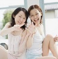 女子大学生にオススメの結婚方法と学生可の婚活サービス 年最新 結婚相談所 婚活サイトおすすめランキング