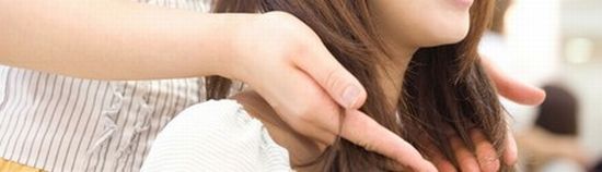 美人で可愛くて愛想がいいのにモテないのは何故 21年最新 結婚相談所 婚活サイトおすすめランキング