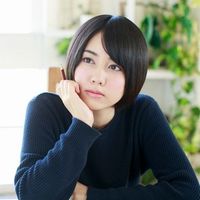 女子大学生にオススメの結婚方法と学生可の婚活サービス 年最新 結婚相談所 婚活サイトおすすめランキング